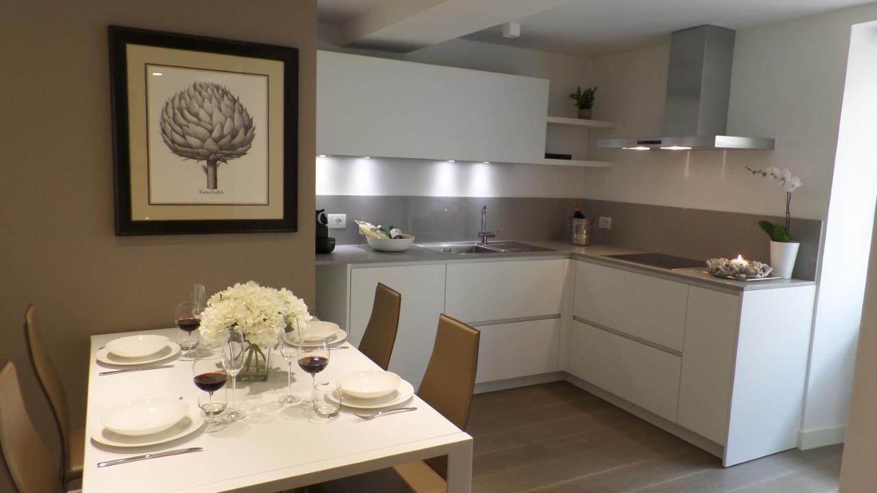 "Palazzo Signoria" Luxury Loft/Apt With Panoramic Terrace Apartment Флоренция Екстериор снимка